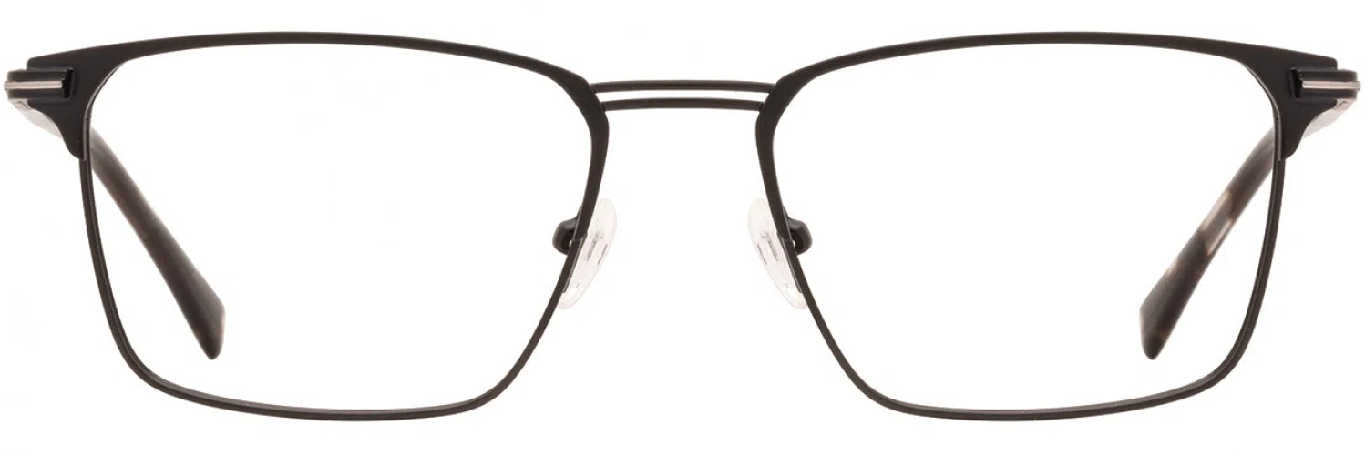 Adin Thomas AT546 Eyeglasses - view 16